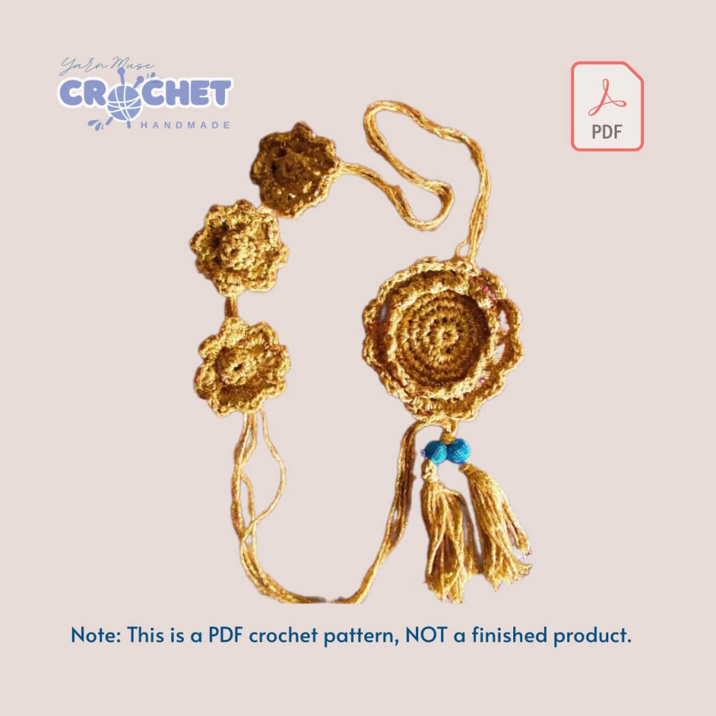 Sweaters Jackets Crochet Guide PDF