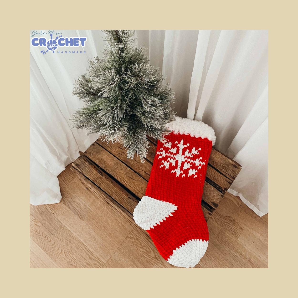 Big Teddy Bear Amigurumi Pattern PDF1