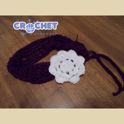 Knitted Hats and Headbands Tutorial PDF