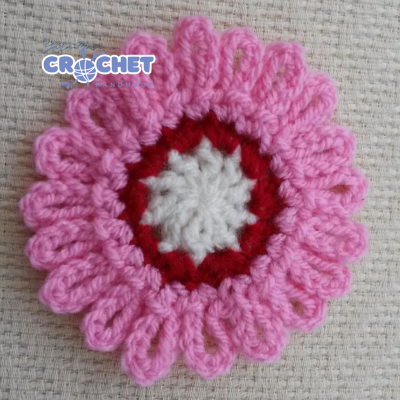 Knitted Hats and Headbands Tutorial PDF