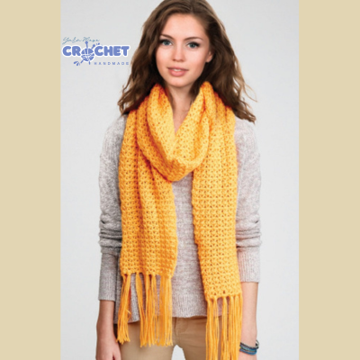 Scarves Crafting Secrets PDF