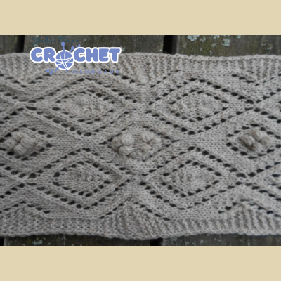 Scarves Mastery PDF Guide 1