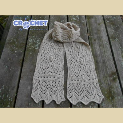 Scarves Mastery PDF Guide