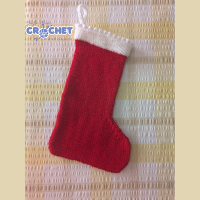 Seasonal Decor Crochet Pattern PDF 2