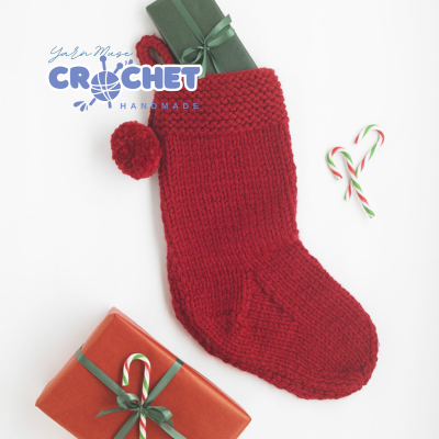 Seasonal Decor Pattern Pack Digital PDF 1