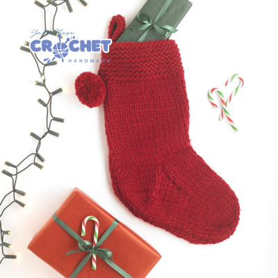 Seasonal Decor Pattern Pack Digital PDF