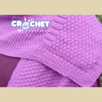 Shawls and Ponchos Crochet Guide PDF