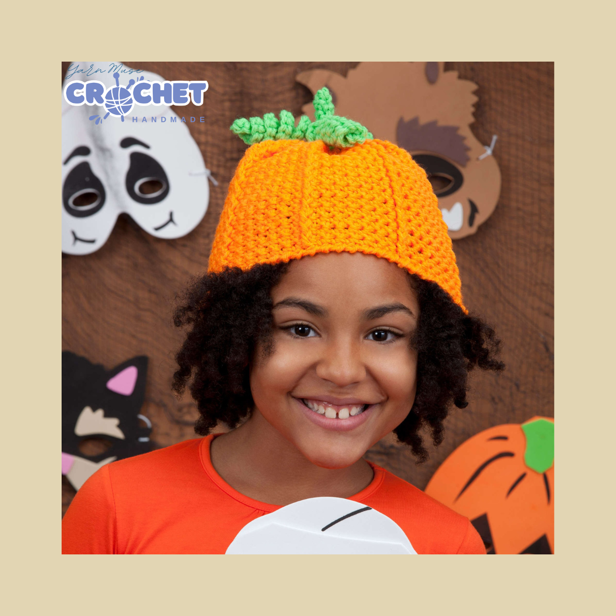 Themed Crochet Collection PDF1