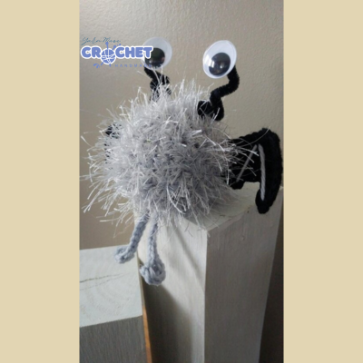 Wall Hangings and Accessories Design PDF 1