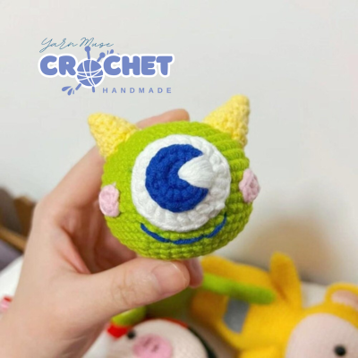 Wall Hangings and Accessories PDF 1