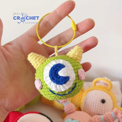 Wall Hangings and Accessories PDF 2