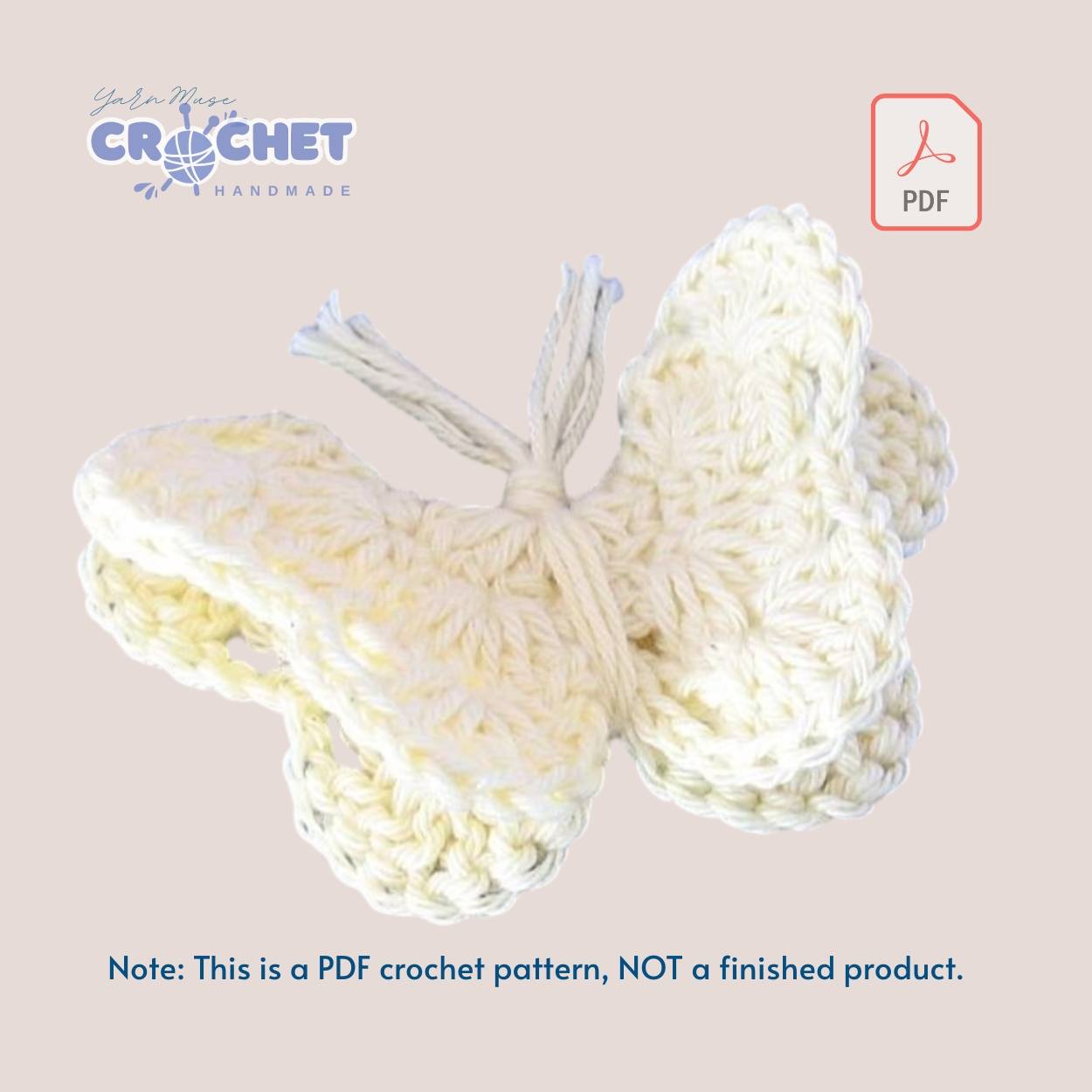 Hats & Headbands Crochet and Knitting Pattern PDF Guide 2025 good - Image 4