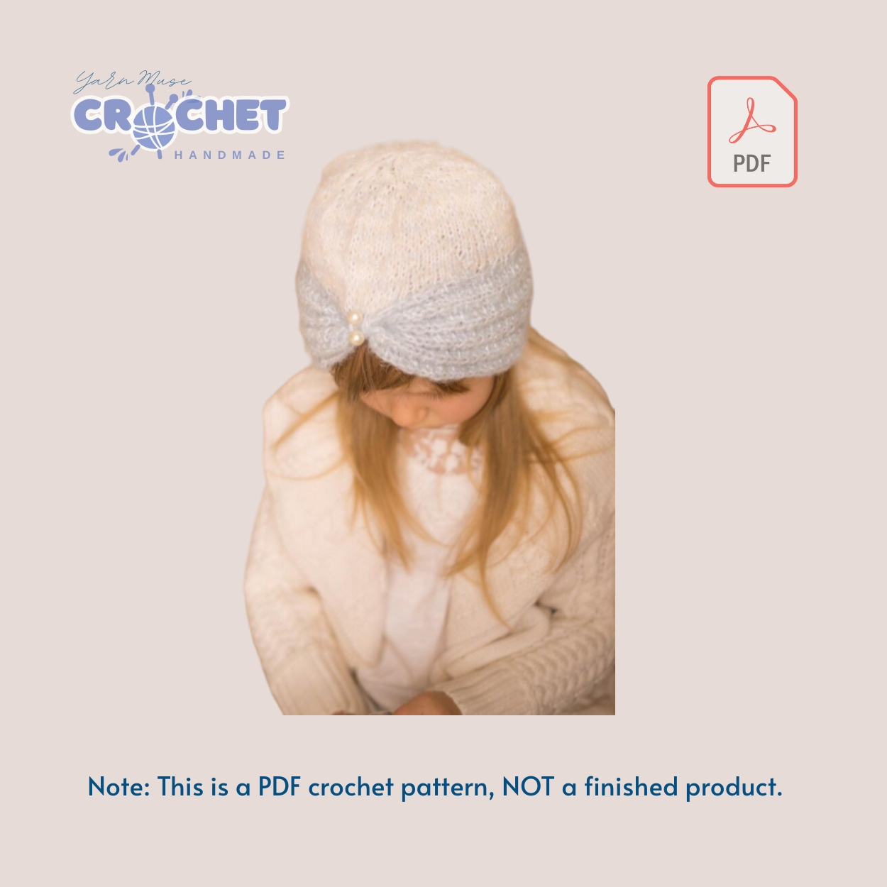 Yarn Muse Crochet - Mockup (5)