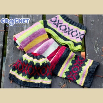 shawl knitting pattern pdf, poncho knitting pattern, crochet shawl pattern, advanced knitting pattern, Yarn Muse Crochet pattern, downloadable knitting tutorial, shawl poncho pdf guide, knitting pattern 2026, lace shawl pattern, handmade poncho design, knitwear pattern pdf, diy knitting project, advanced crochet guide, winter shawl pattern, designer poncho knitting pattern