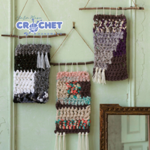 Artistic Wall Hangings and Accessories PDF