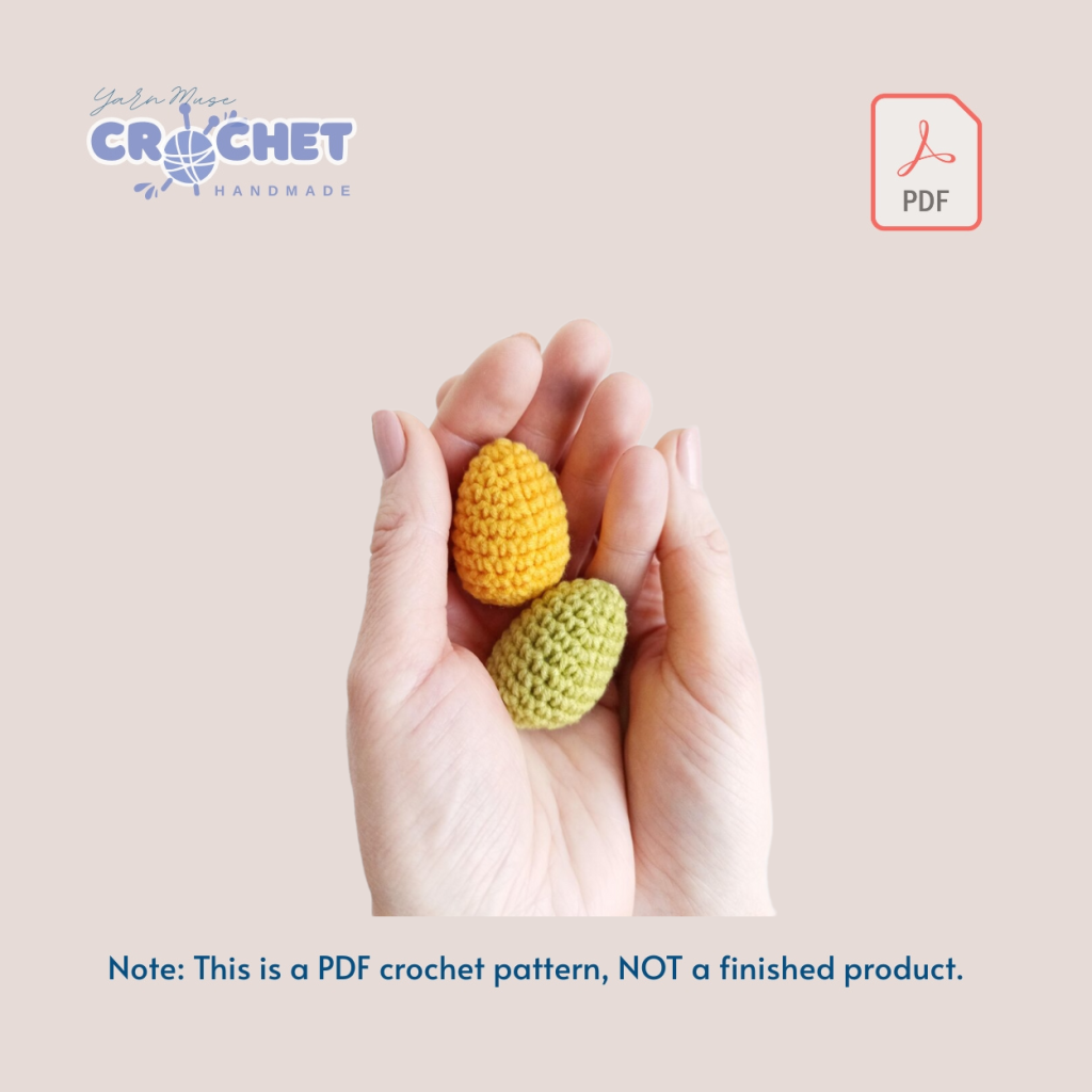 Cozy Crochet Home Decor Guide PDF