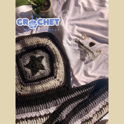 Cozy Hats and Headbands Crochet Pattern PDF (2)