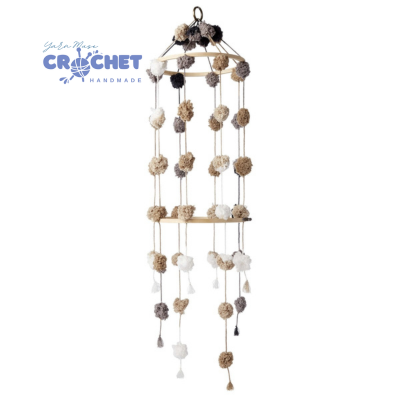 Handmade Wall Hangings and Accessories PDF (2)
