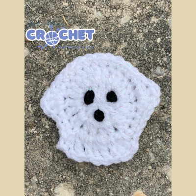 Holiday Seasonal Decor Knitting Pattern PDF 1