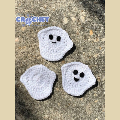 Holiday Seasonal Decor Knitting Pattern PDF (2)