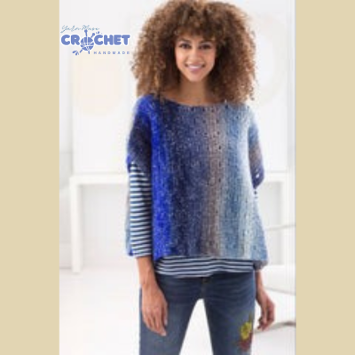 Quick and Easy Shawls and Ponchos Knitting PDF 1