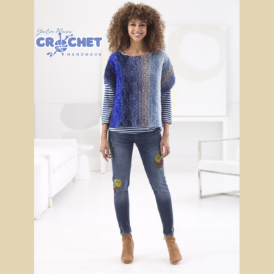 Quick and Easy Shawls and Ponchos Knitting PDF