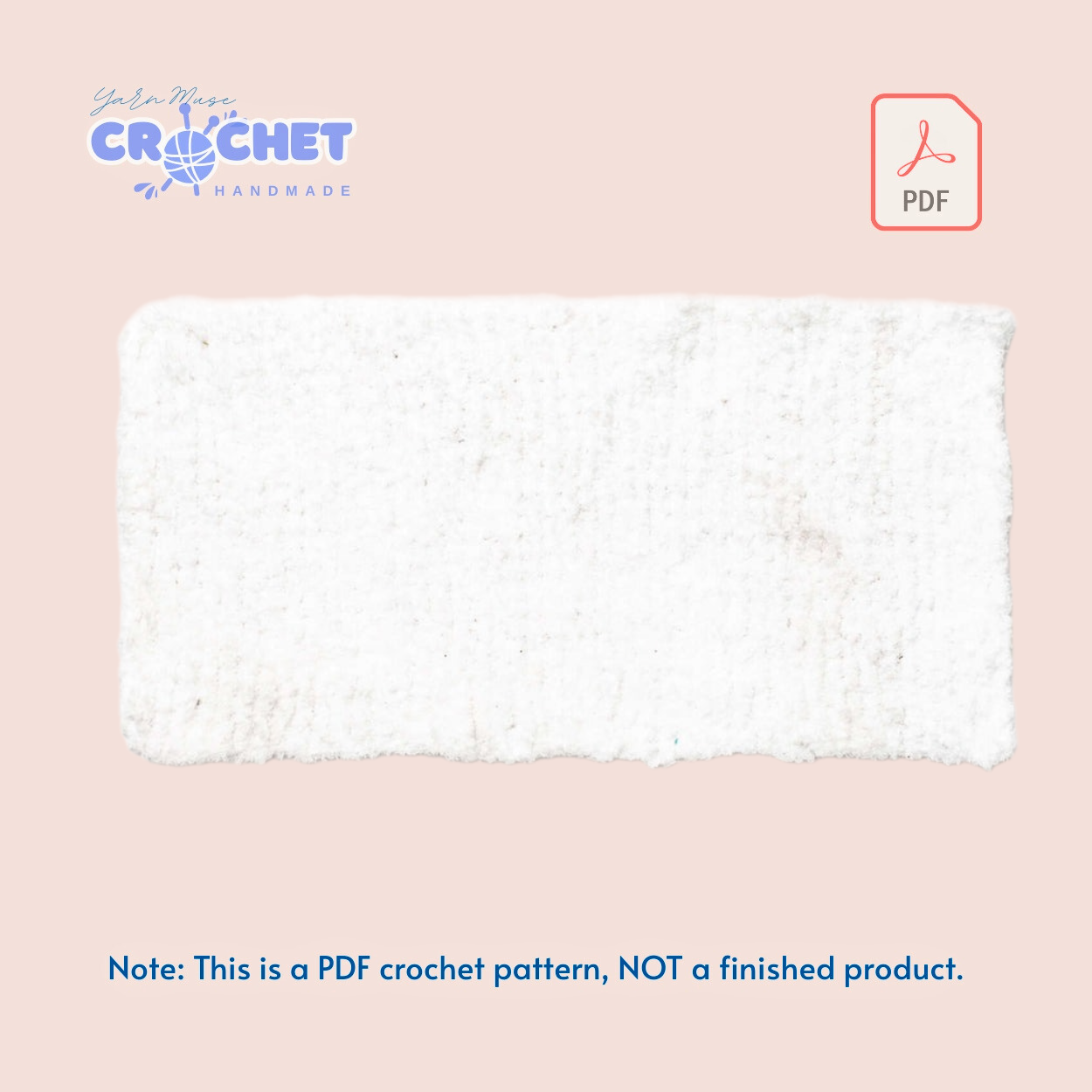 Seasonal Crochet Characters Pattern Pack PDF1