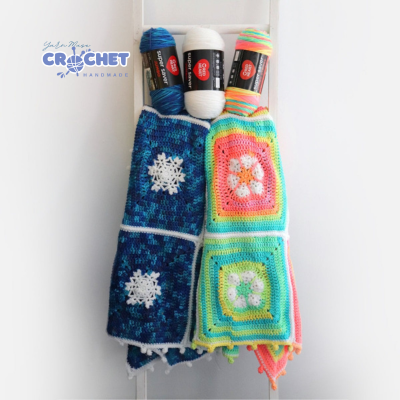 Seasonal Room Decor Crochet PDF (2)